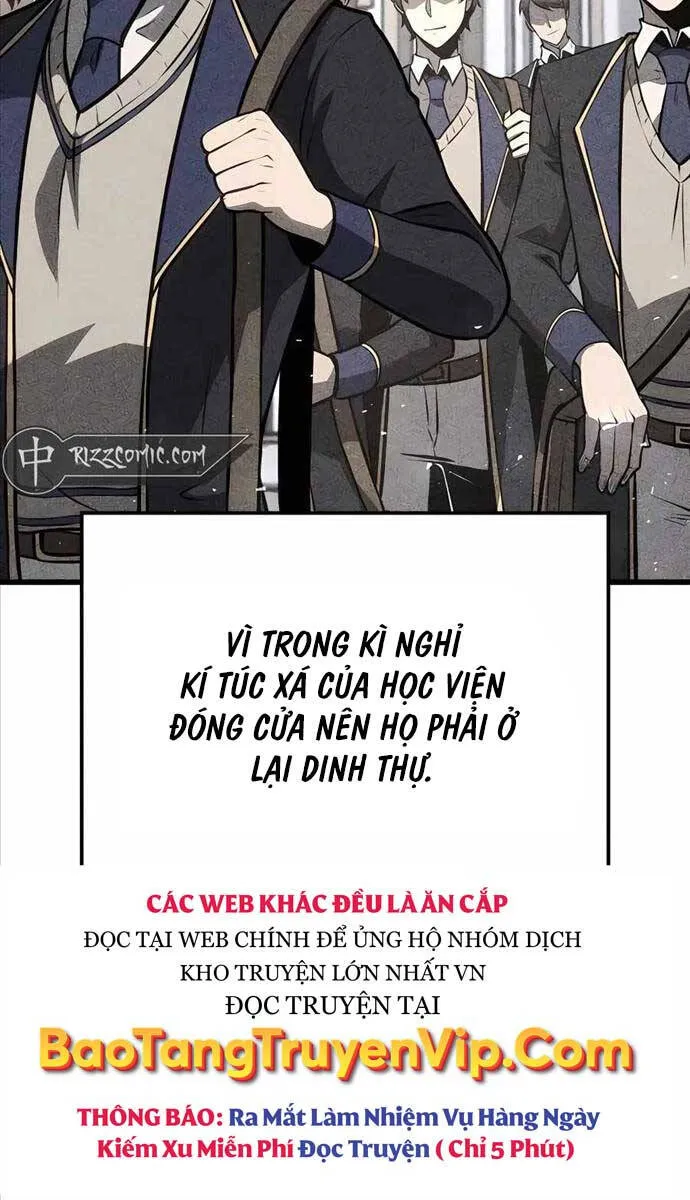 Trang 69