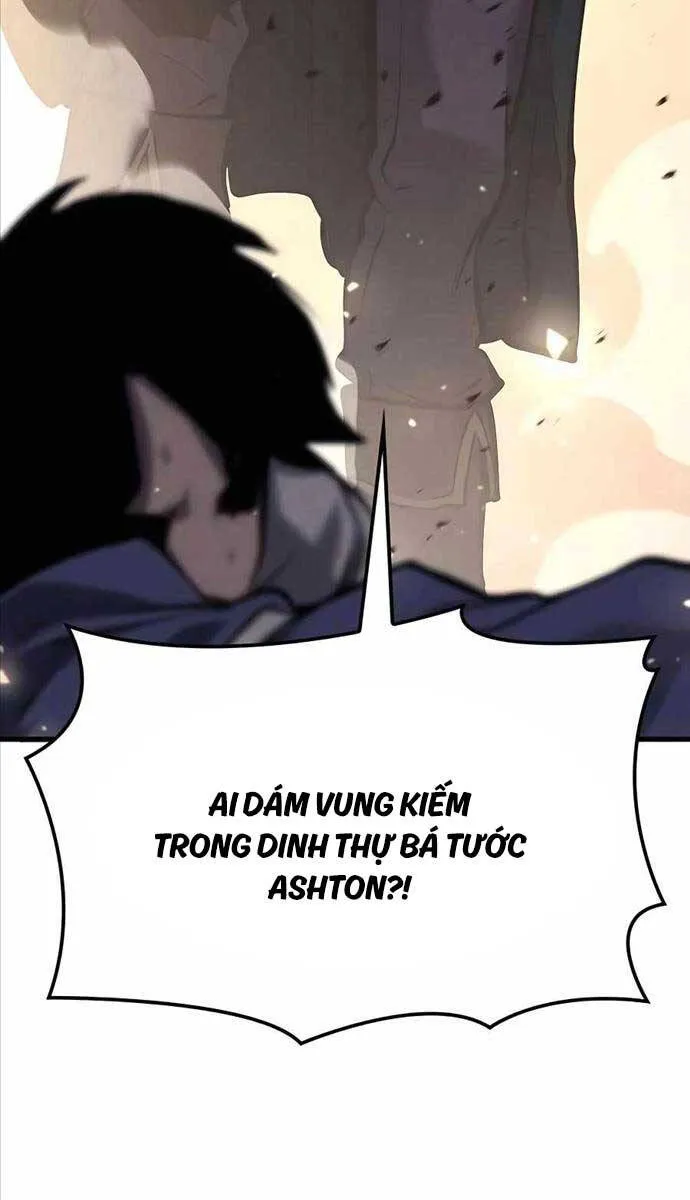 Trang 85