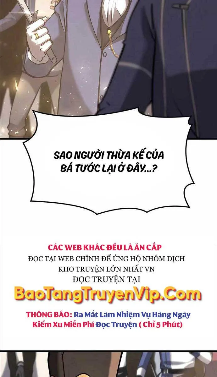 Trang 87