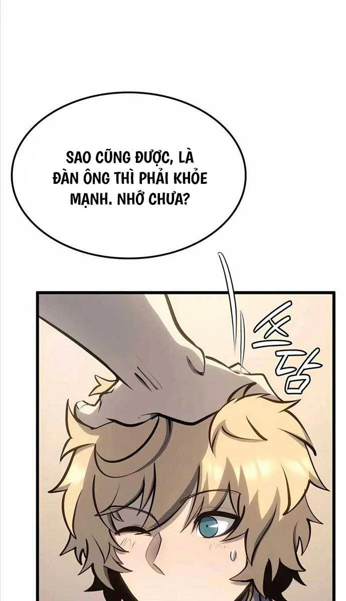 Trang 109
