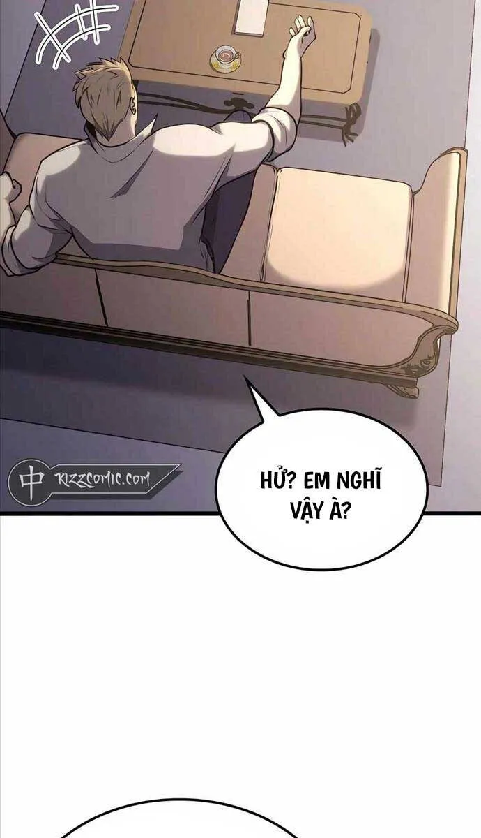 Trang 36