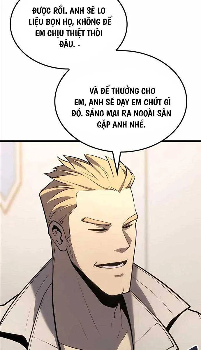 Trang 69