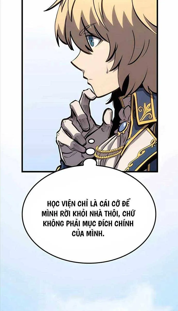 Trang 87