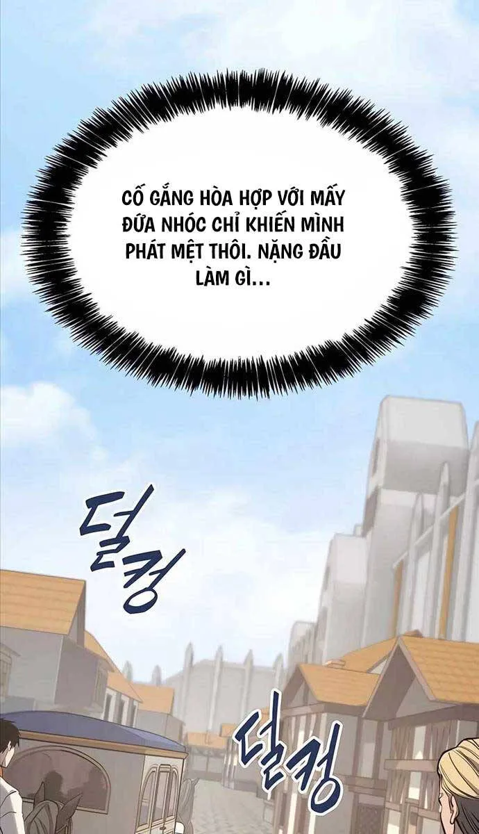 Trang 88