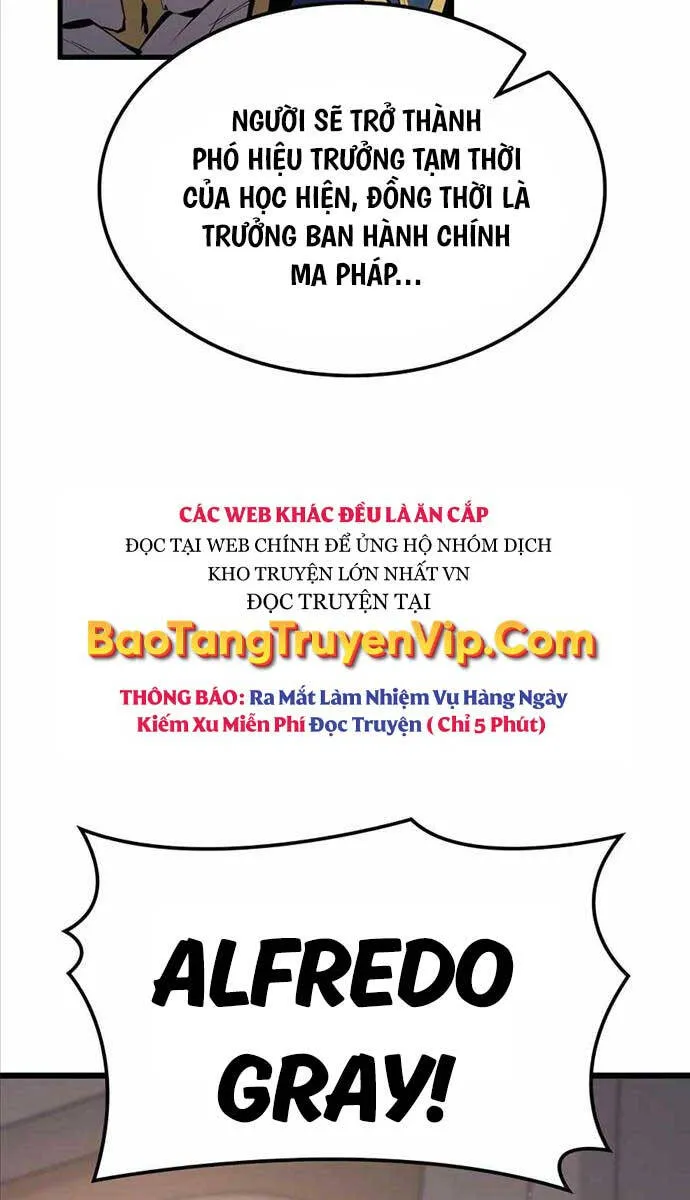 Trang 120