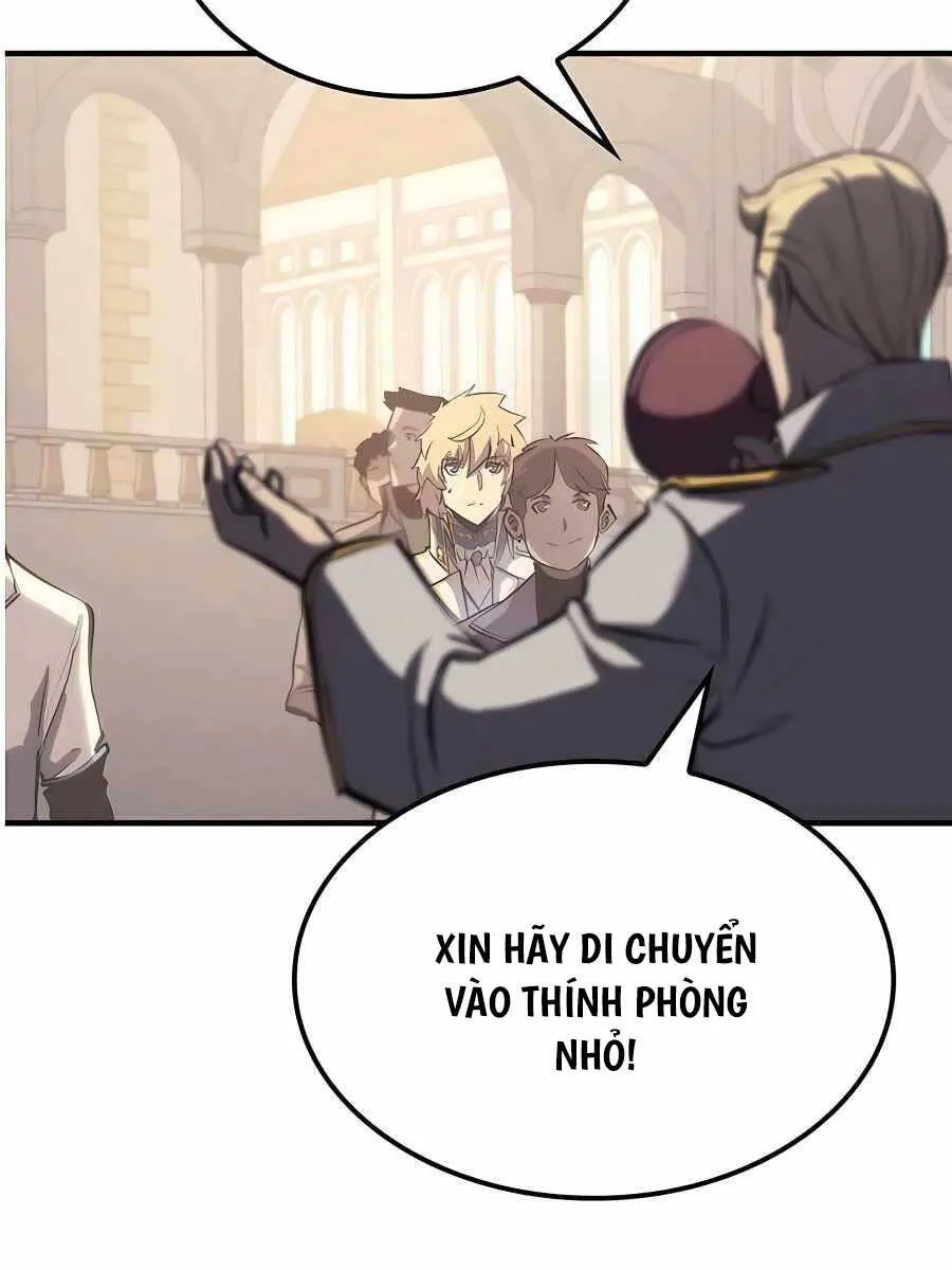 Trang 95