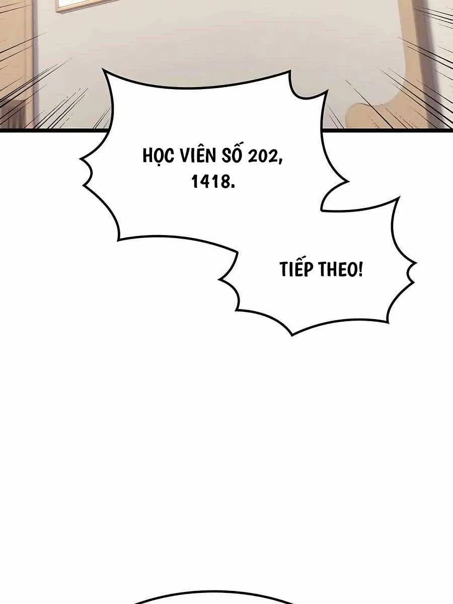 Trang 118