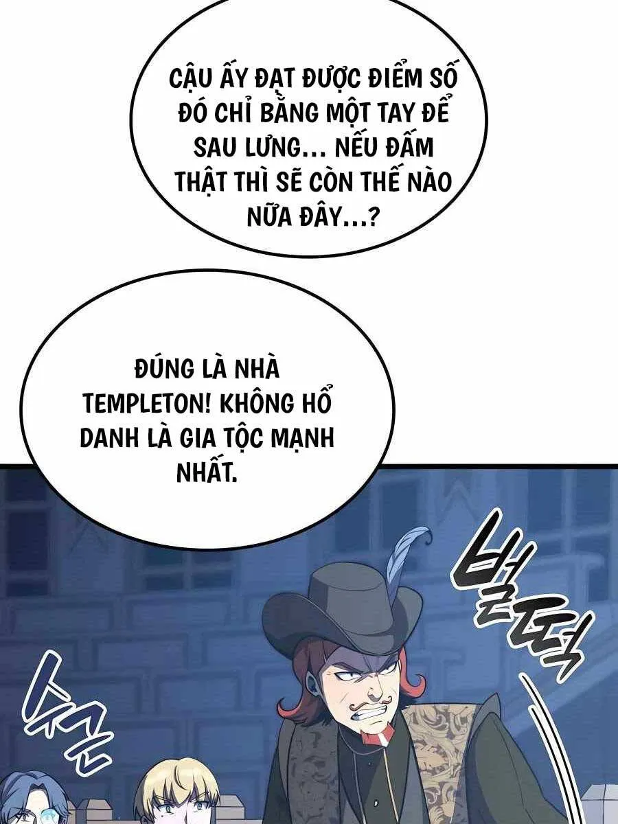 Trang 66