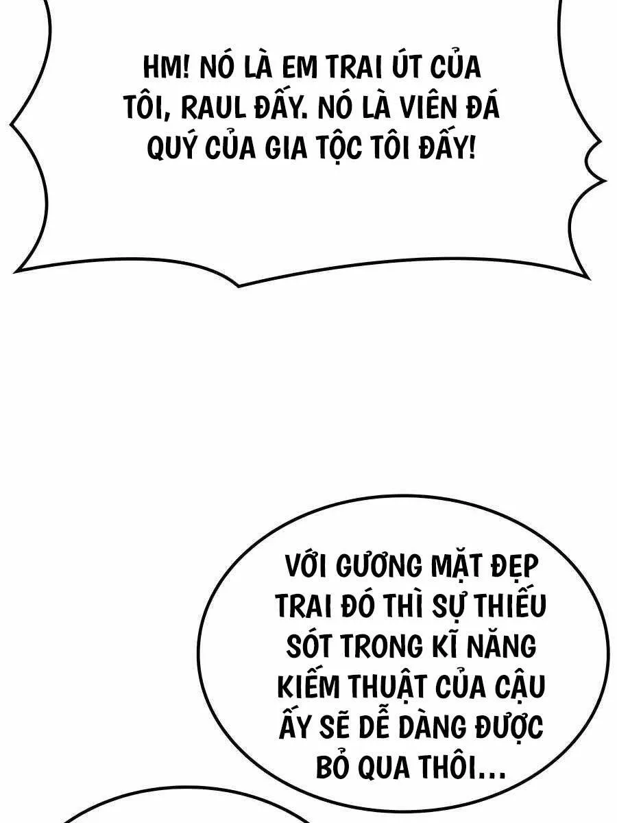 Trang 99