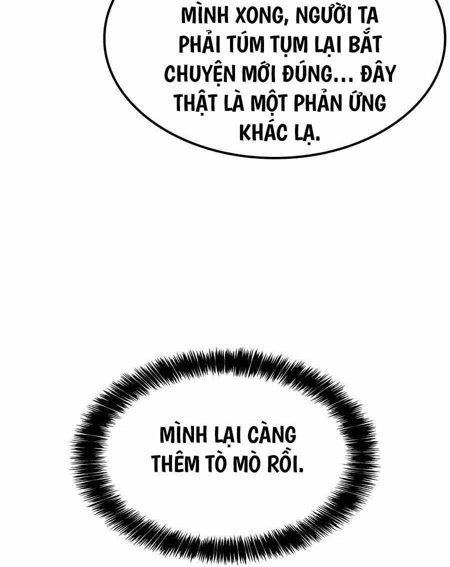 Trang 80