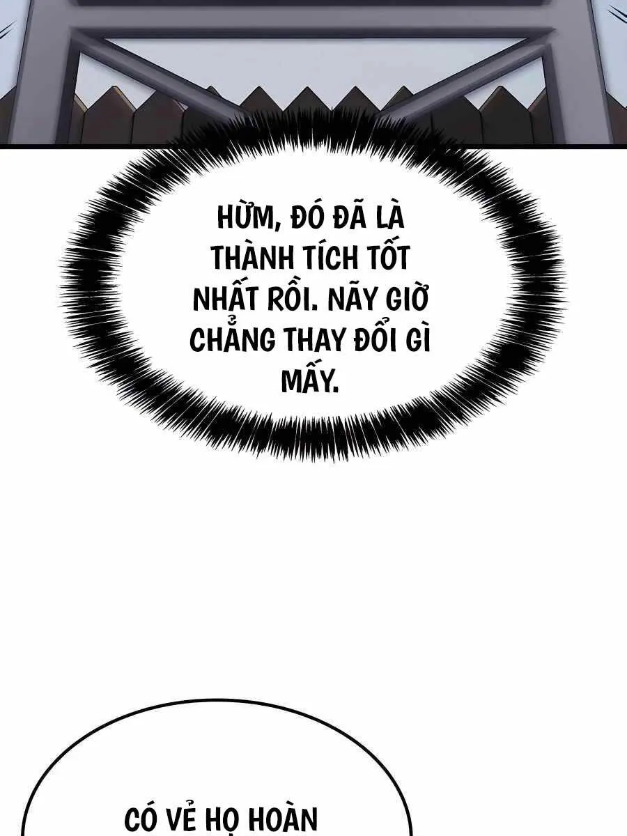 Trang 98