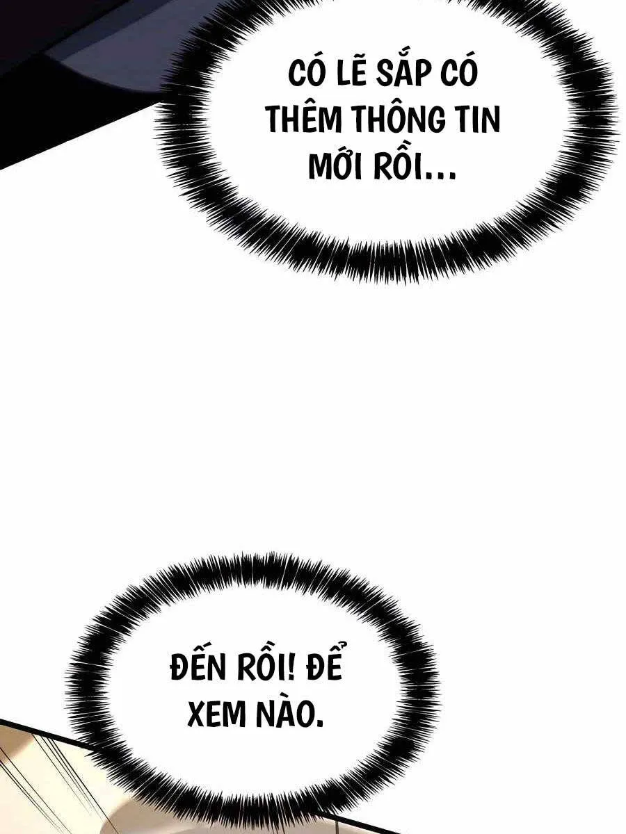 Trang 135