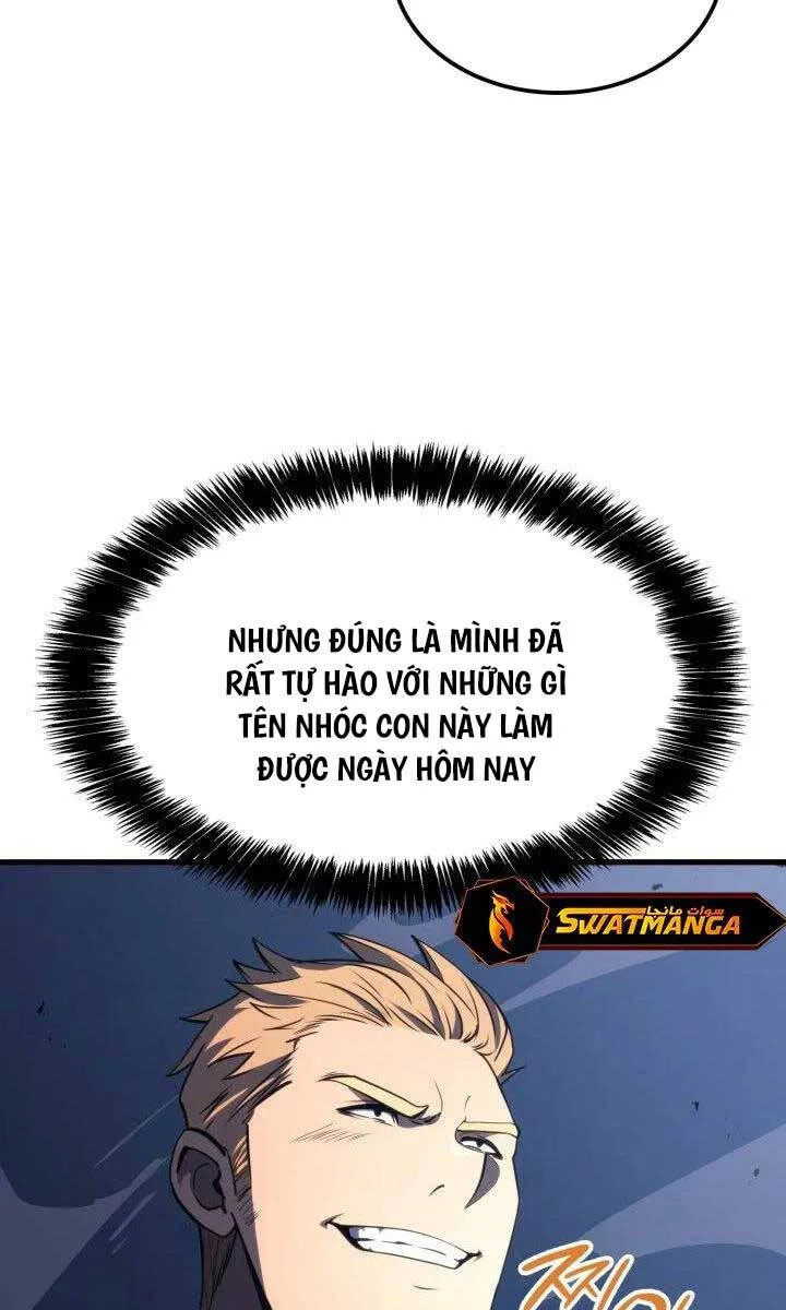 Trang 98
