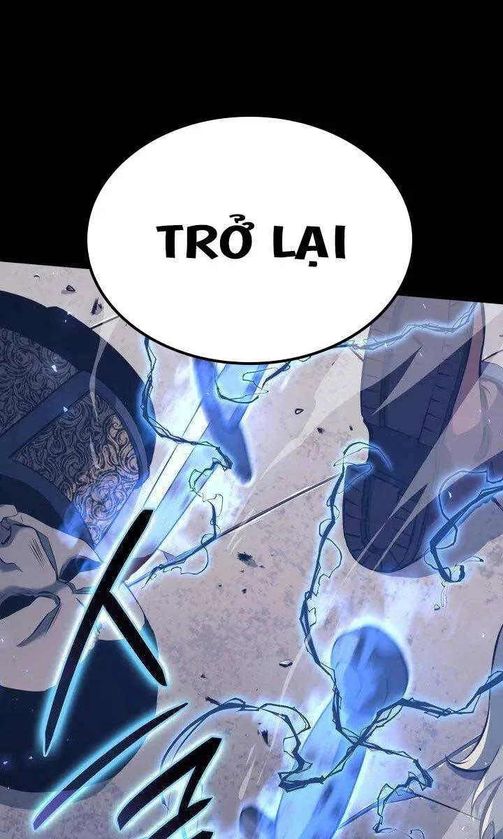 Trang 135