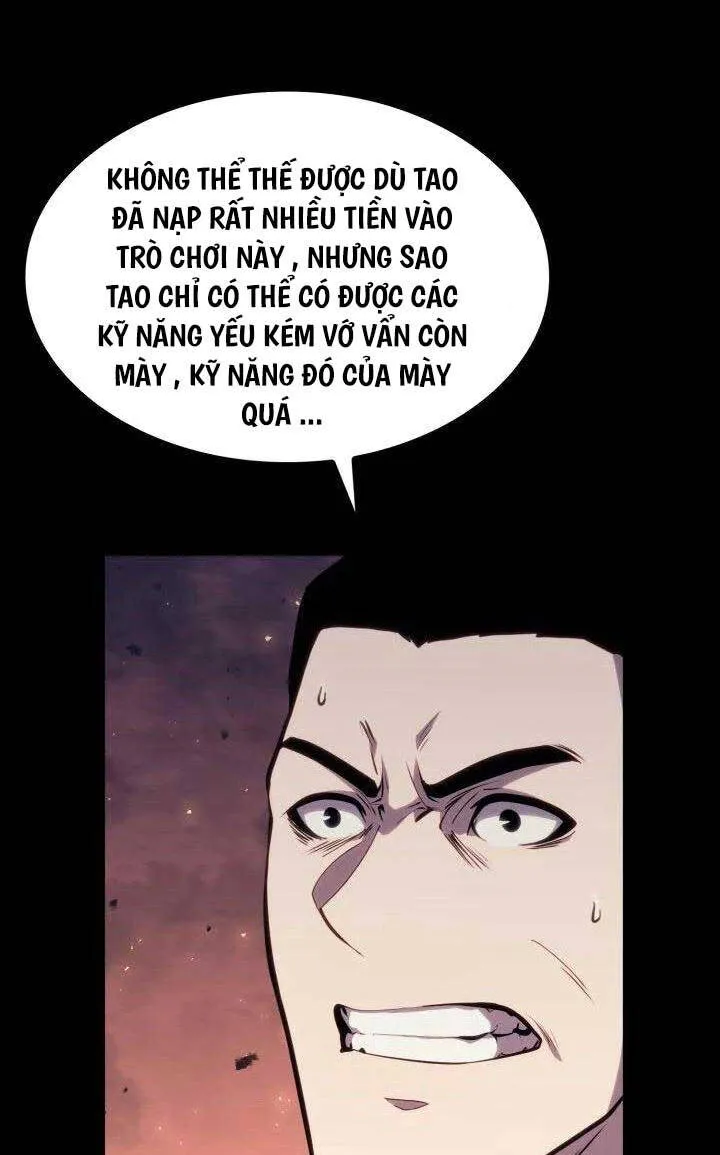 Trang 143