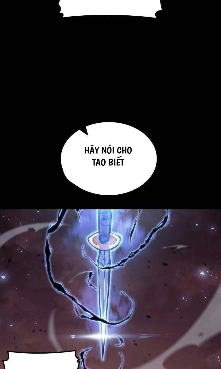 Trang 147