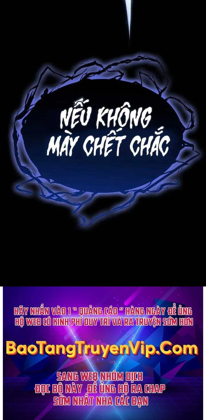 Trang 151