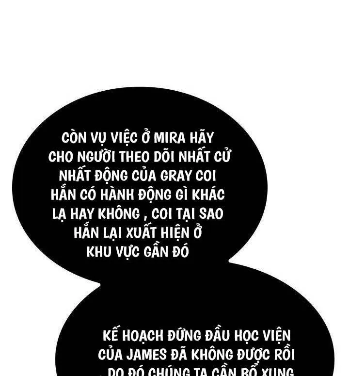 Trang 80