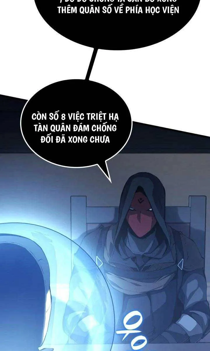 Trang 81