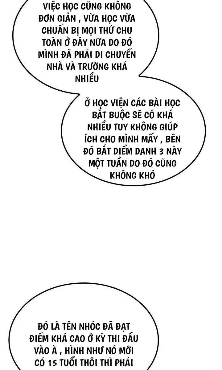 Trang 91
