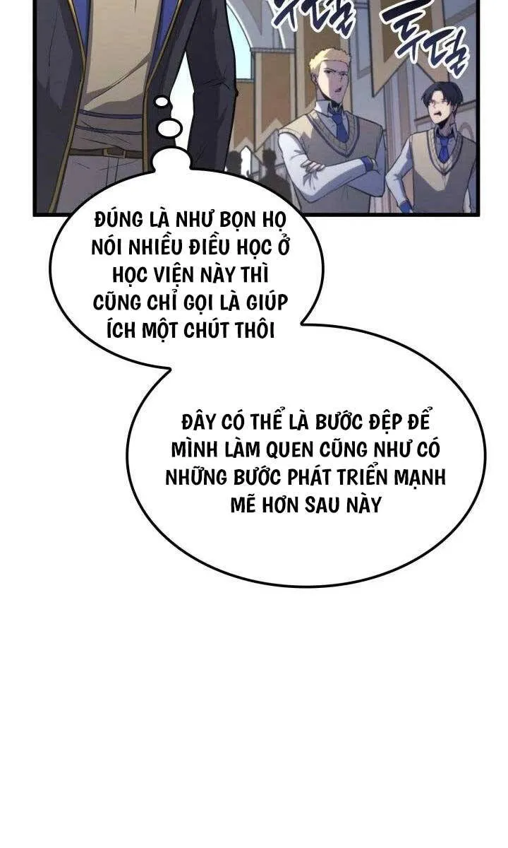 Trang 95