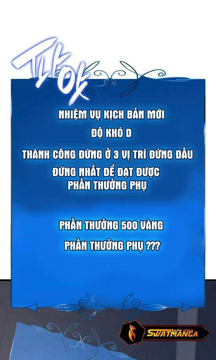 Trang 100