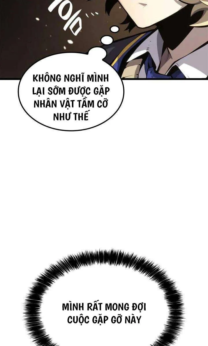 Trang 118