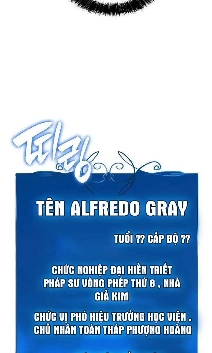 Trang 130