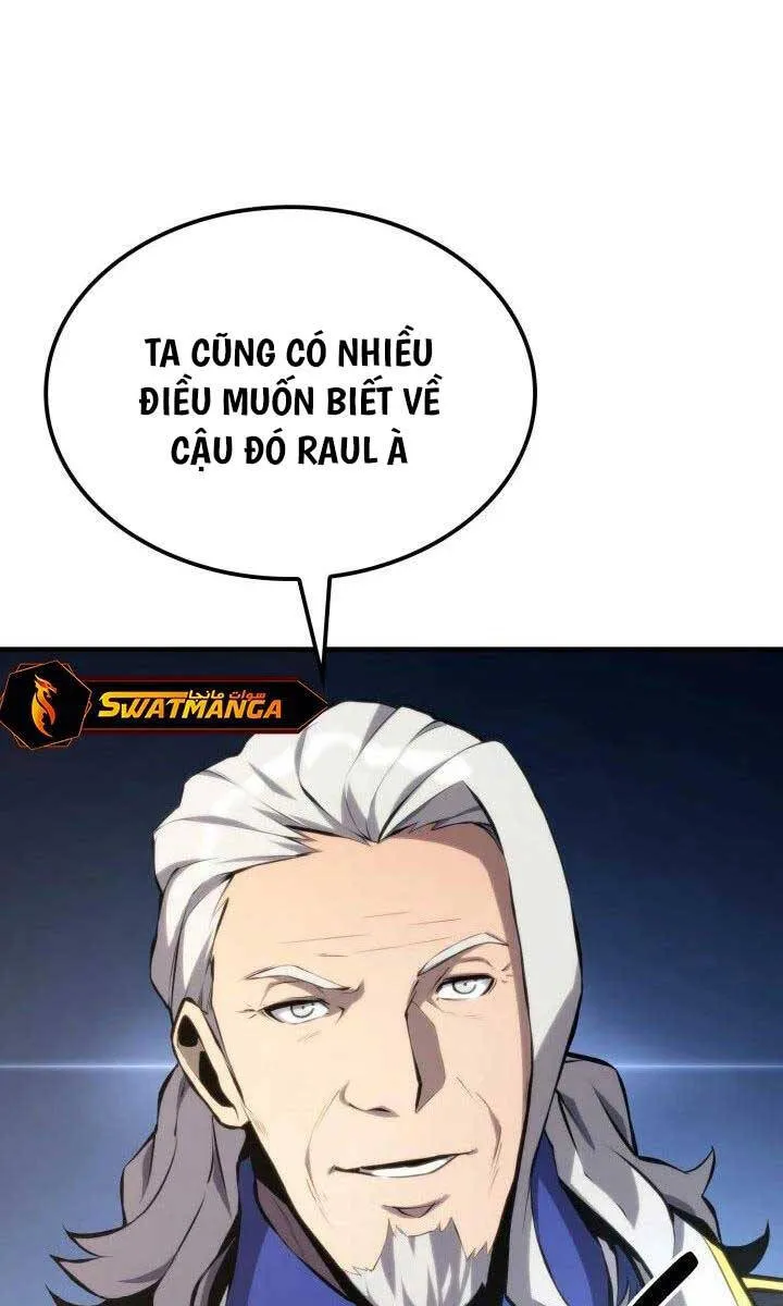 Trang 137