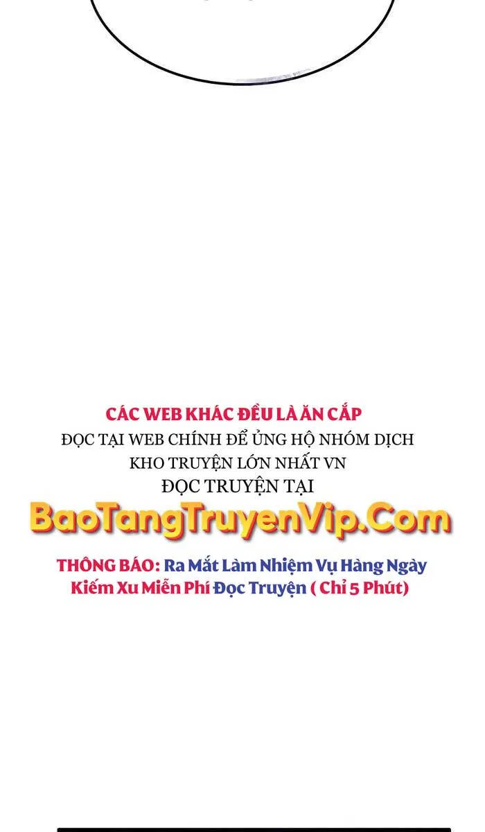 Trang 80