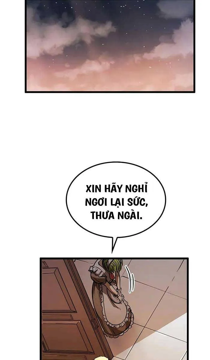 Trang 81