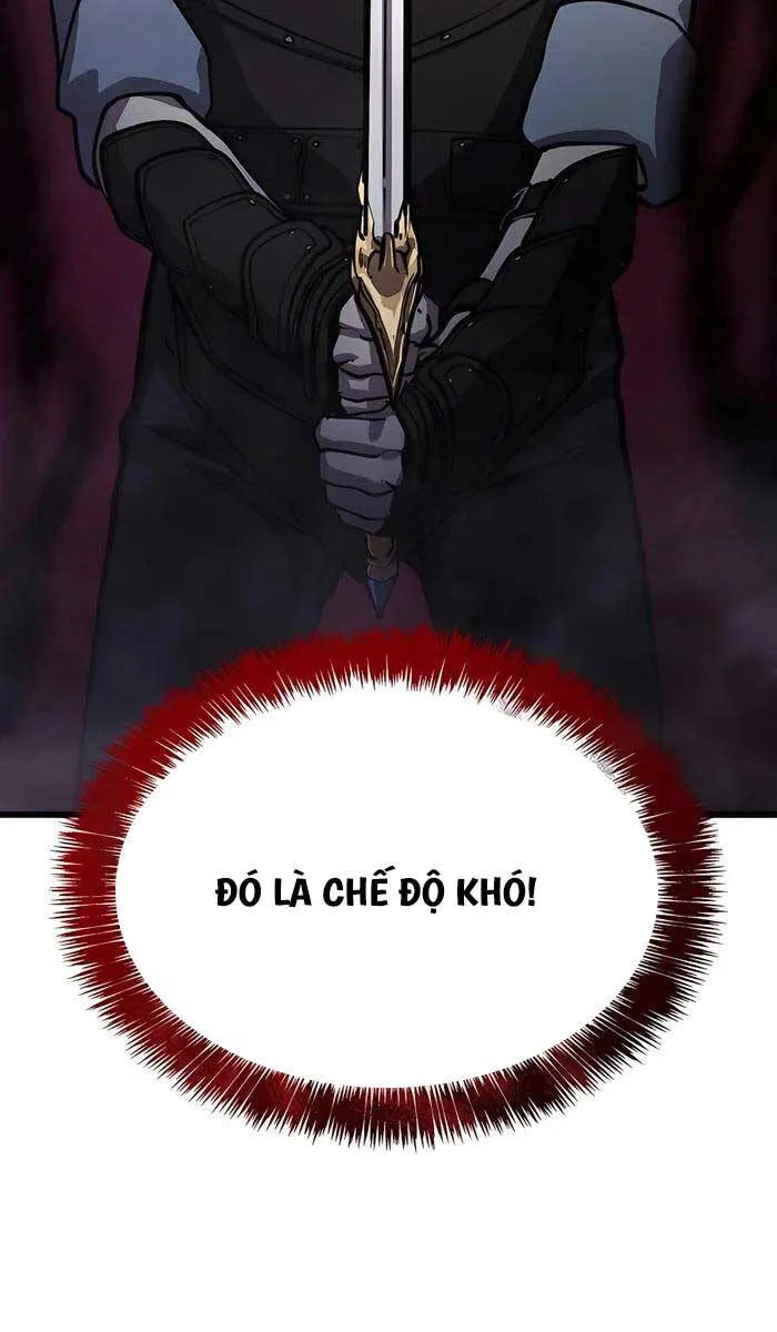 Trang 100