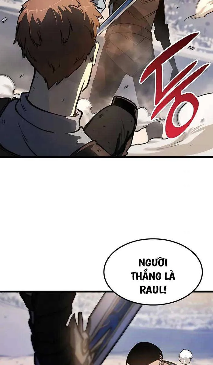 Trang 117