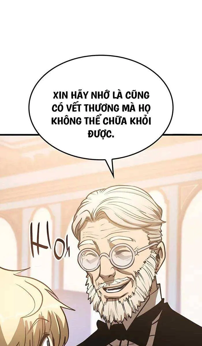 Trang 135