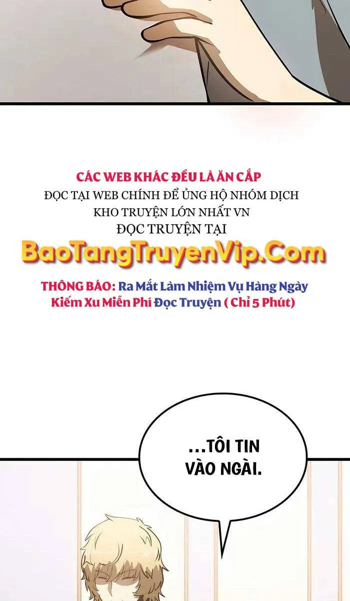 Trang 144