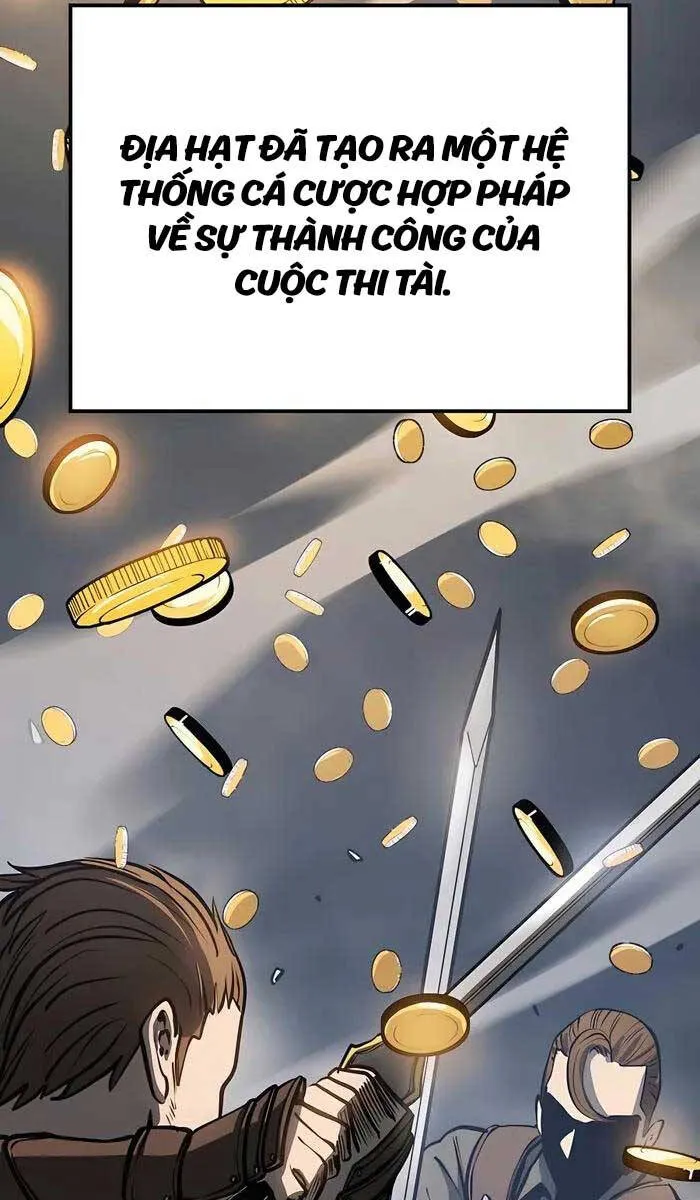 Trang 153