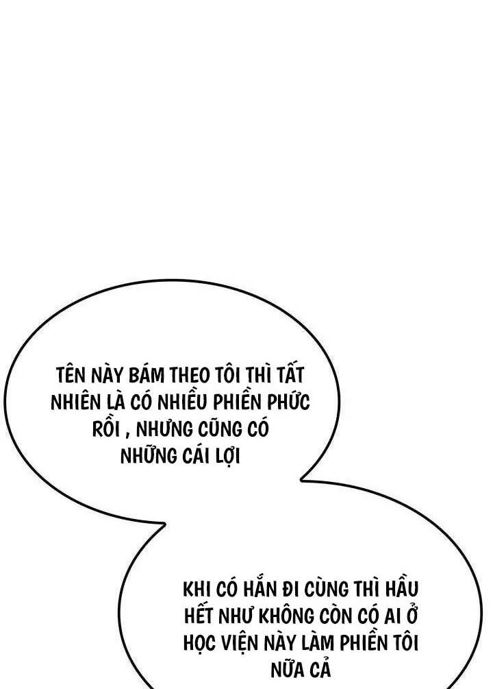 Trang 111