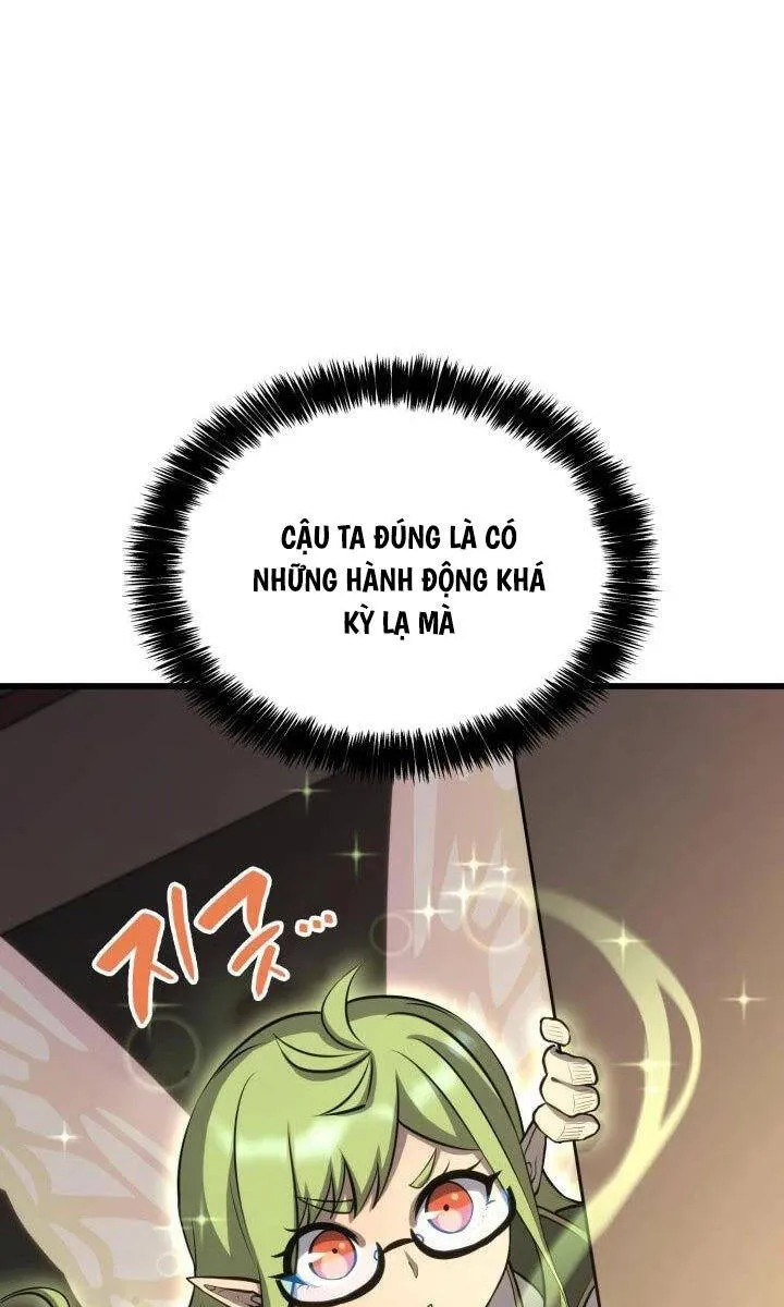 Trang 54