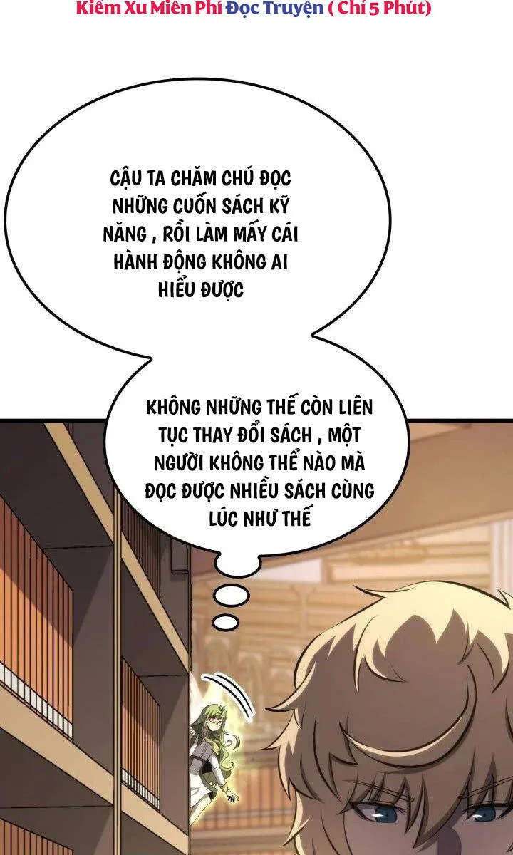 Trang 56