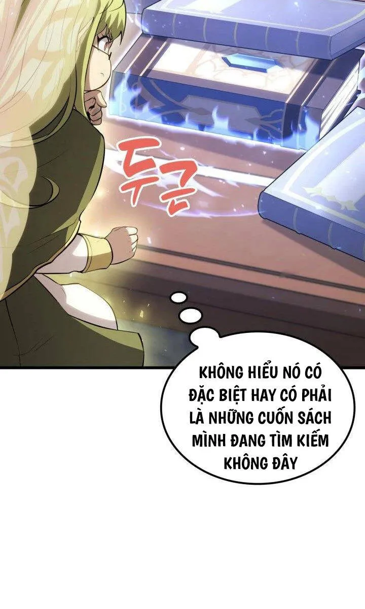 Trang 81