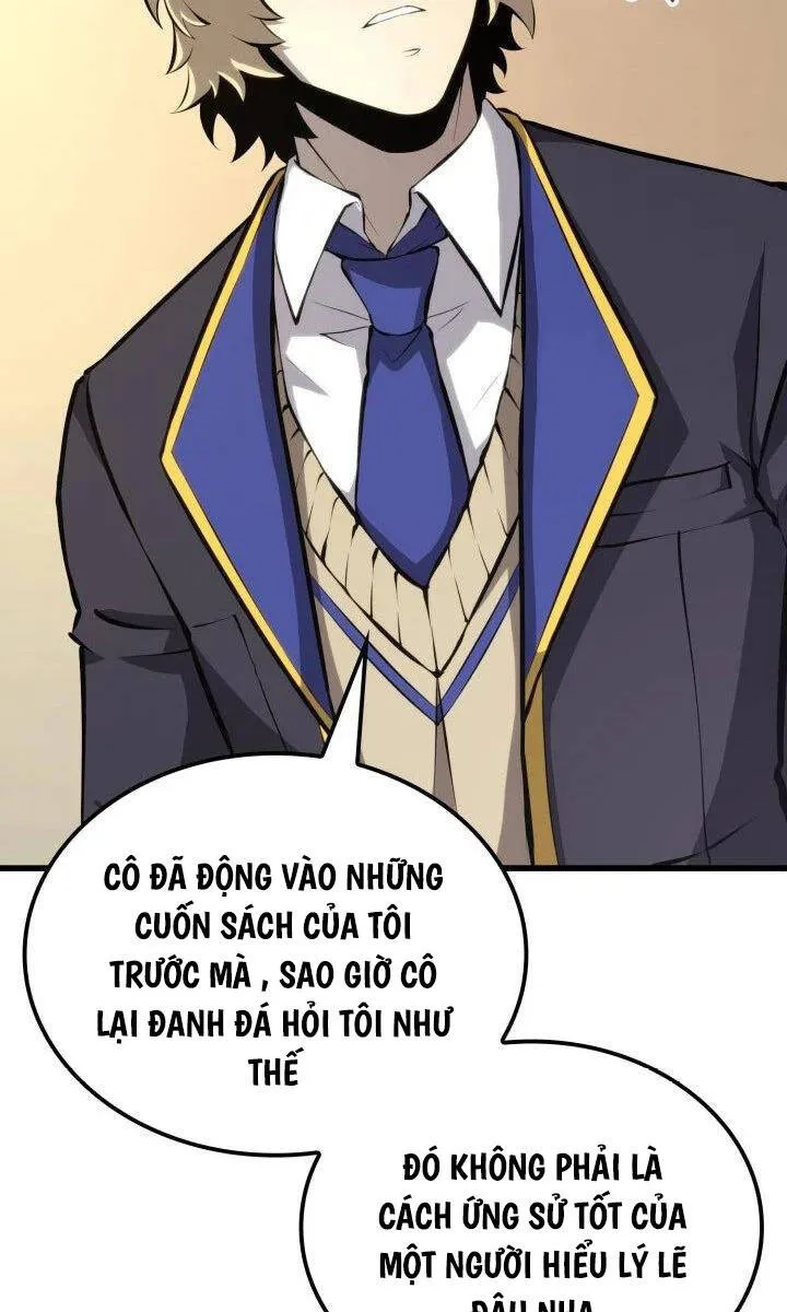 Trang 112