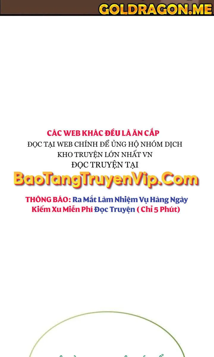 Trang 116