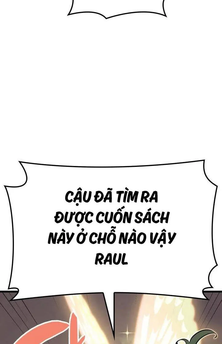 Trang 142