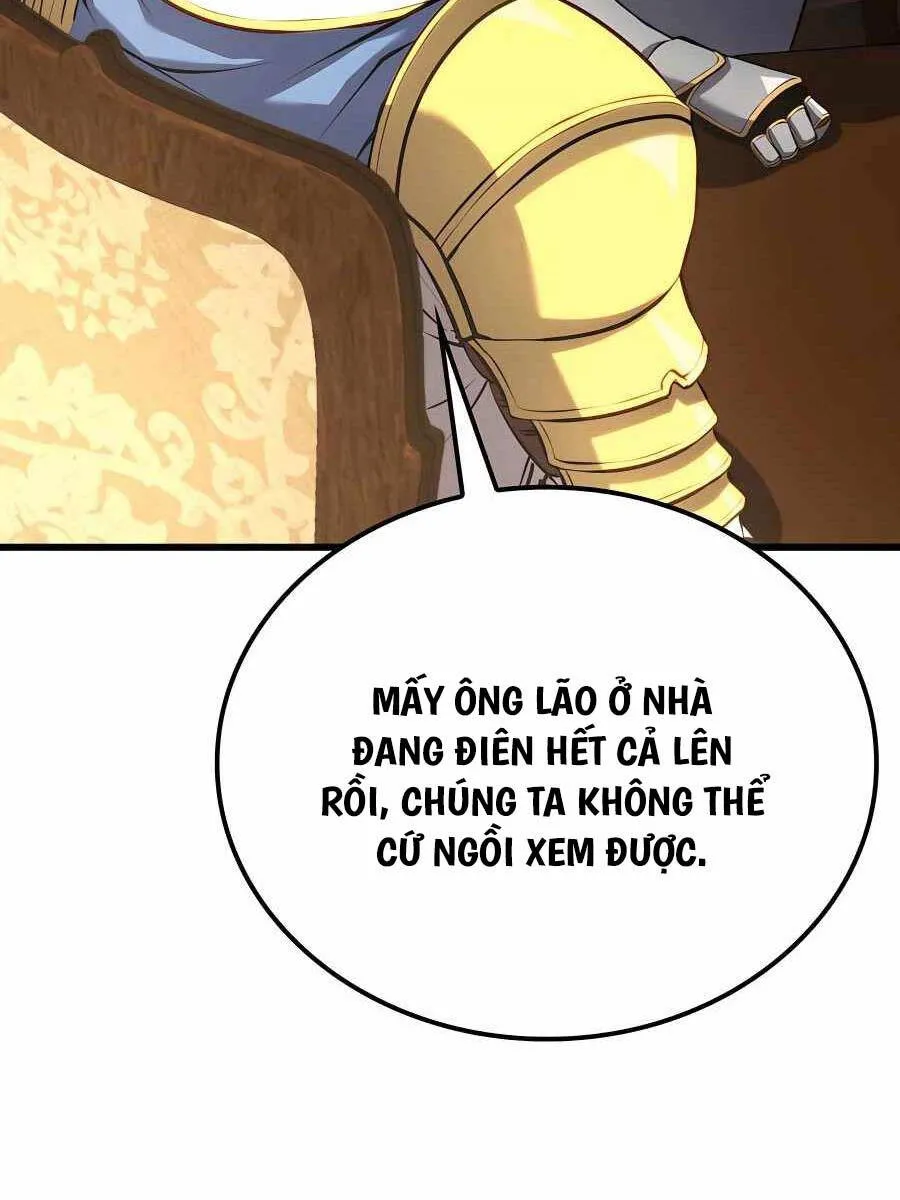 Trang 77