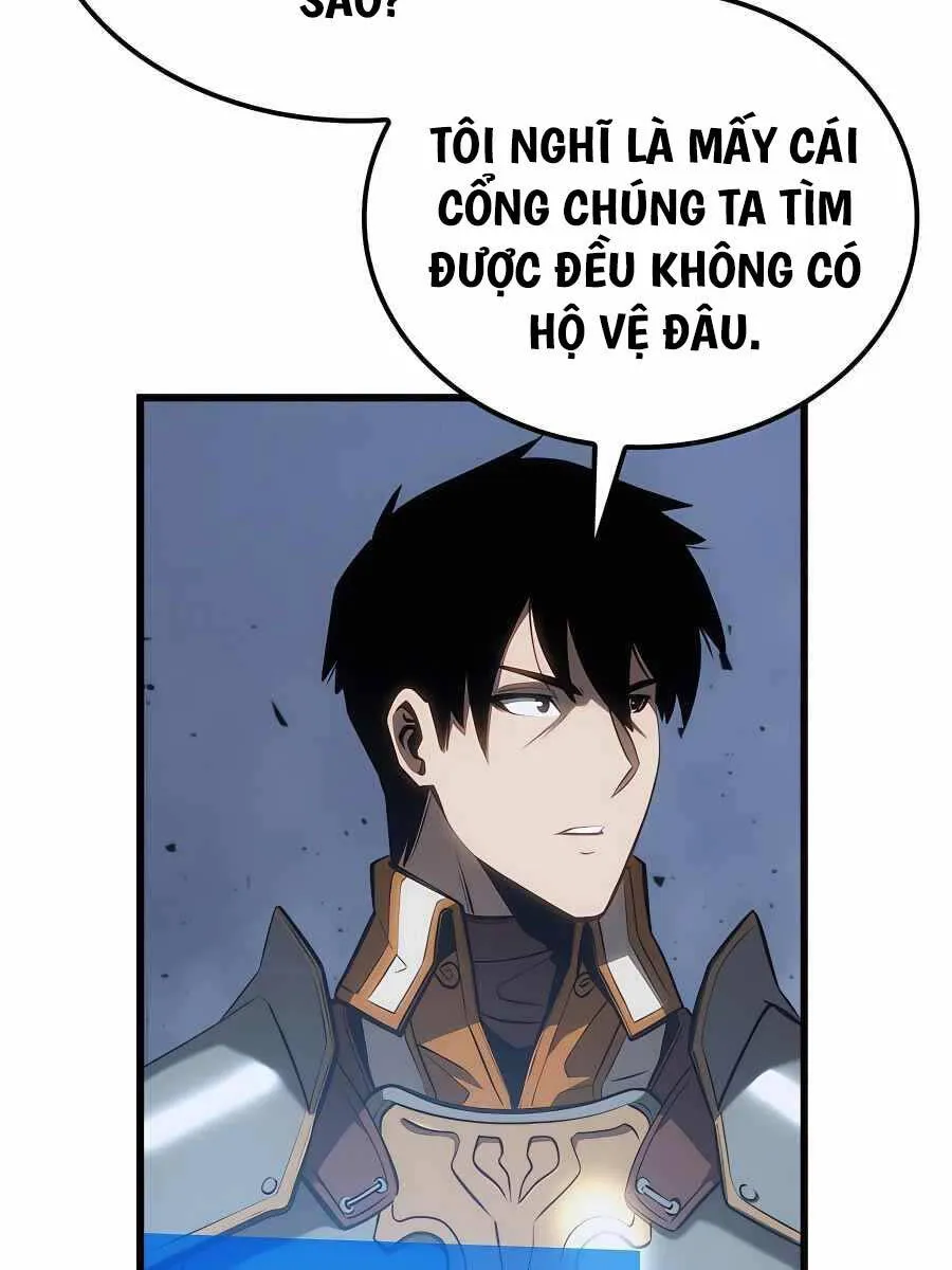 Trang 148