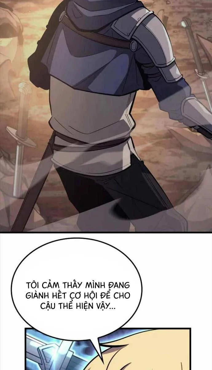 Trang 66