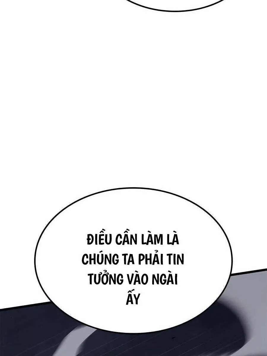 Trang 98