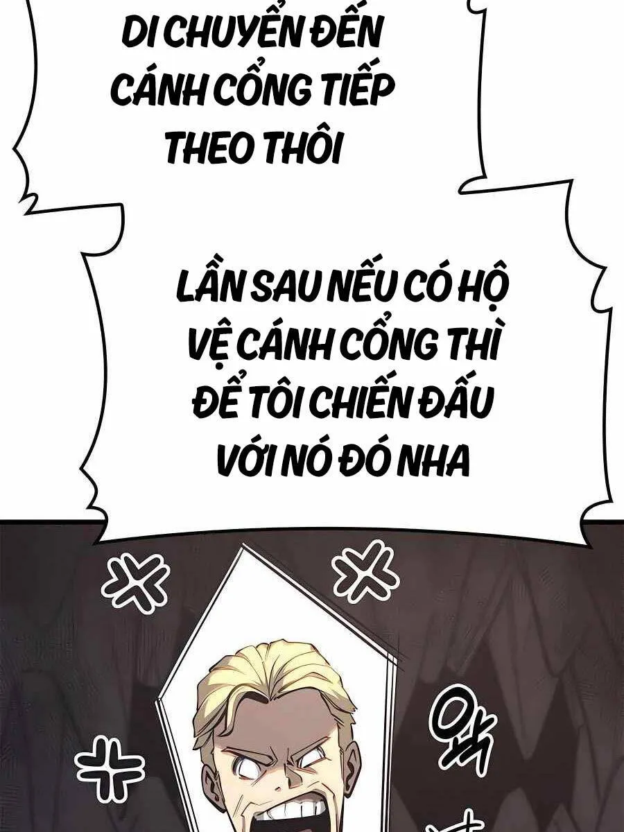Trang 157