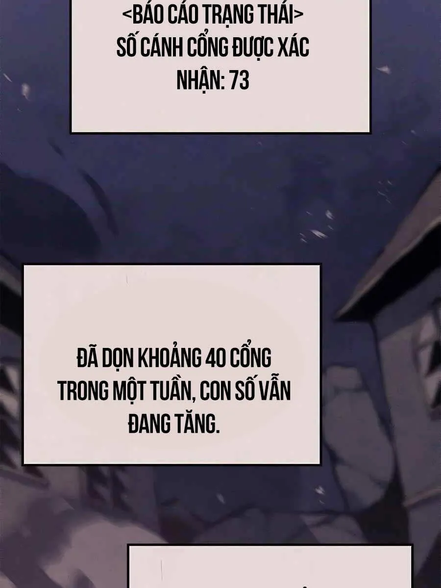 Trang 83