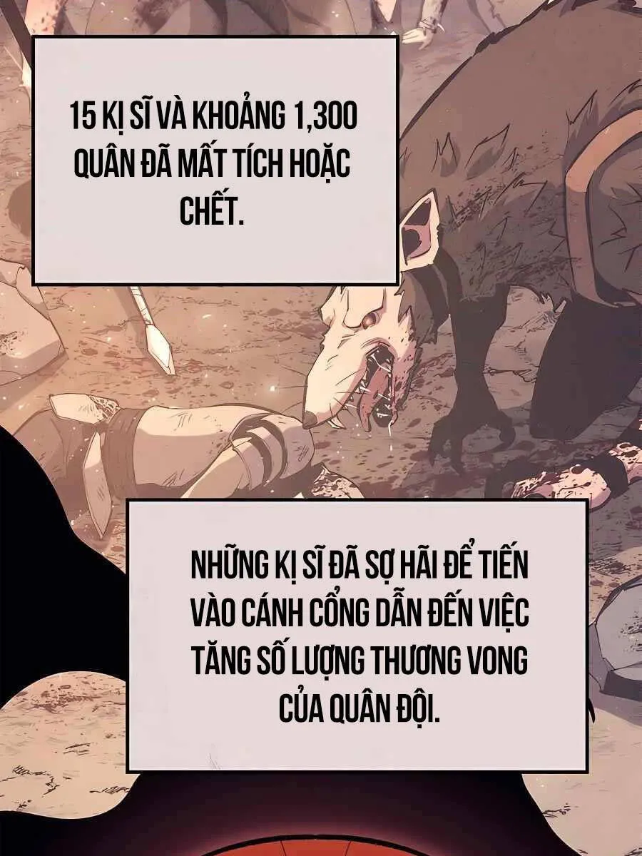 Trang 85